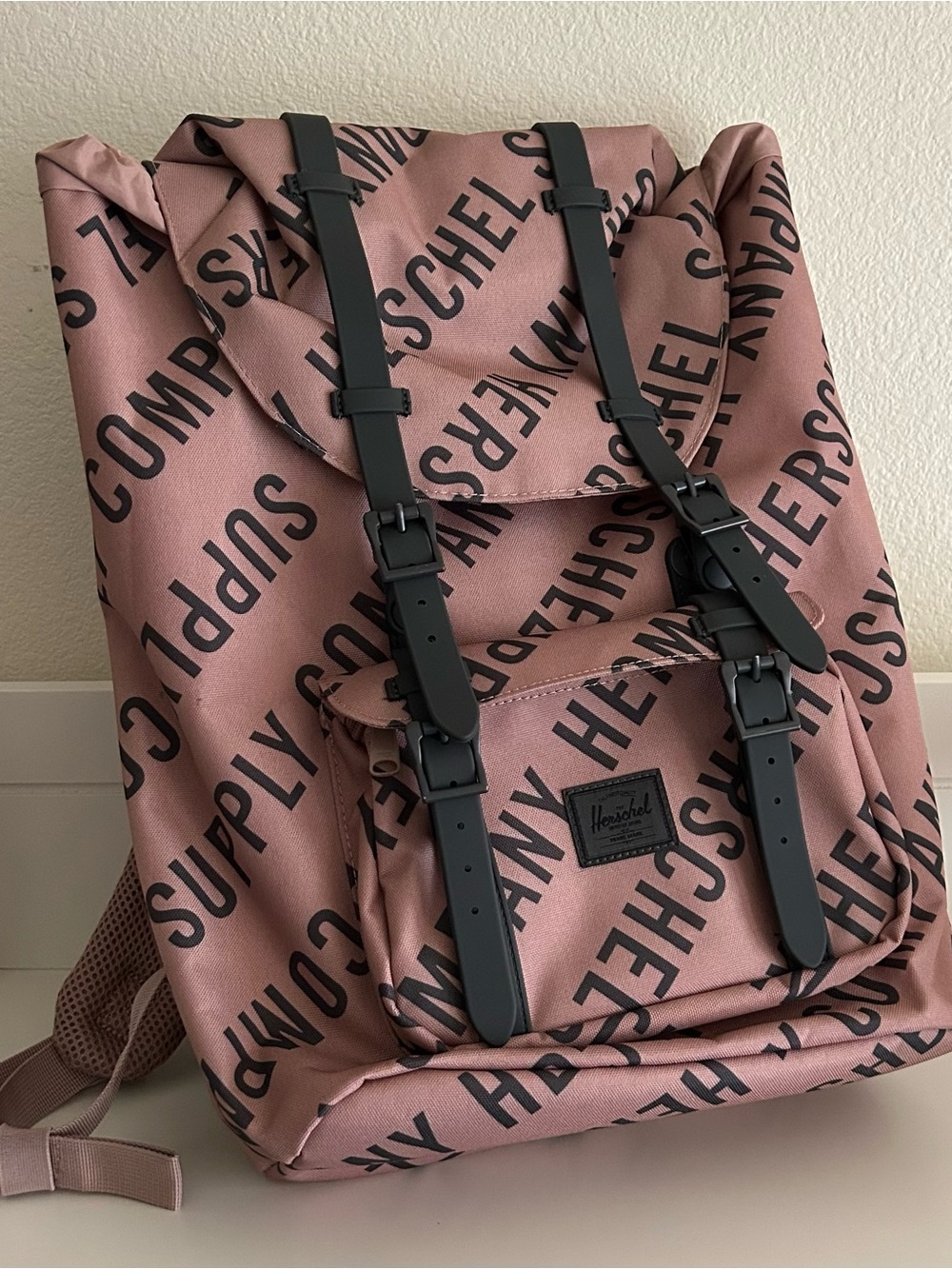 Herschel Supply Company Backpack